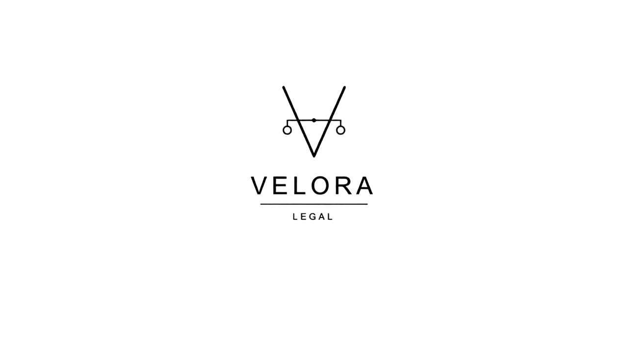 Velora Legal — Business Execution and Specialist Staffing Firm London